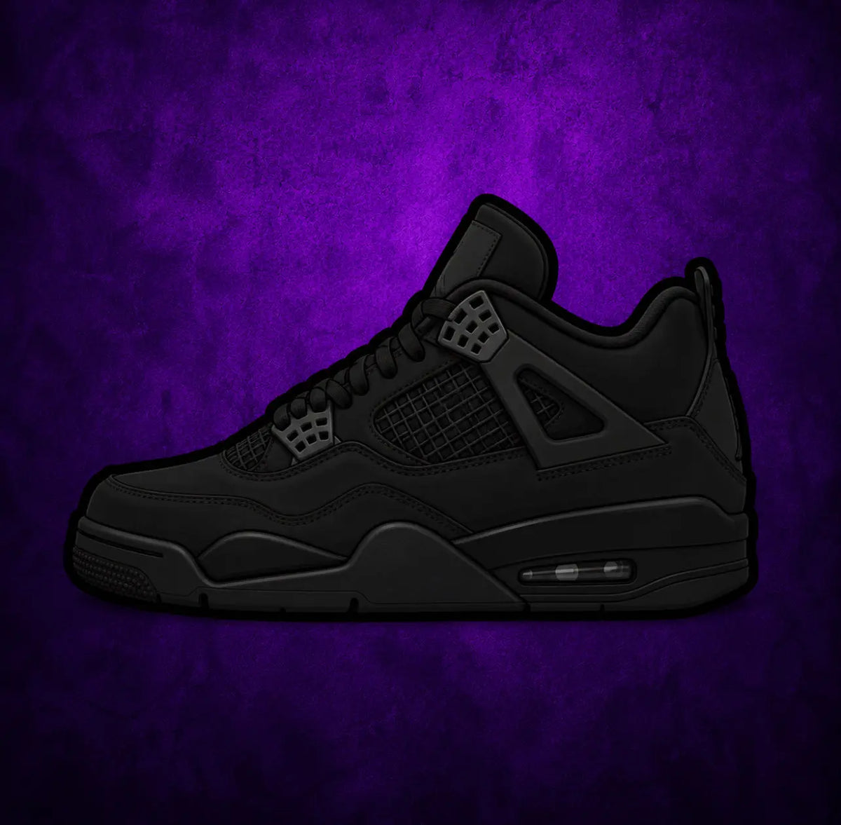 Shoes Vendor SupplierHouse