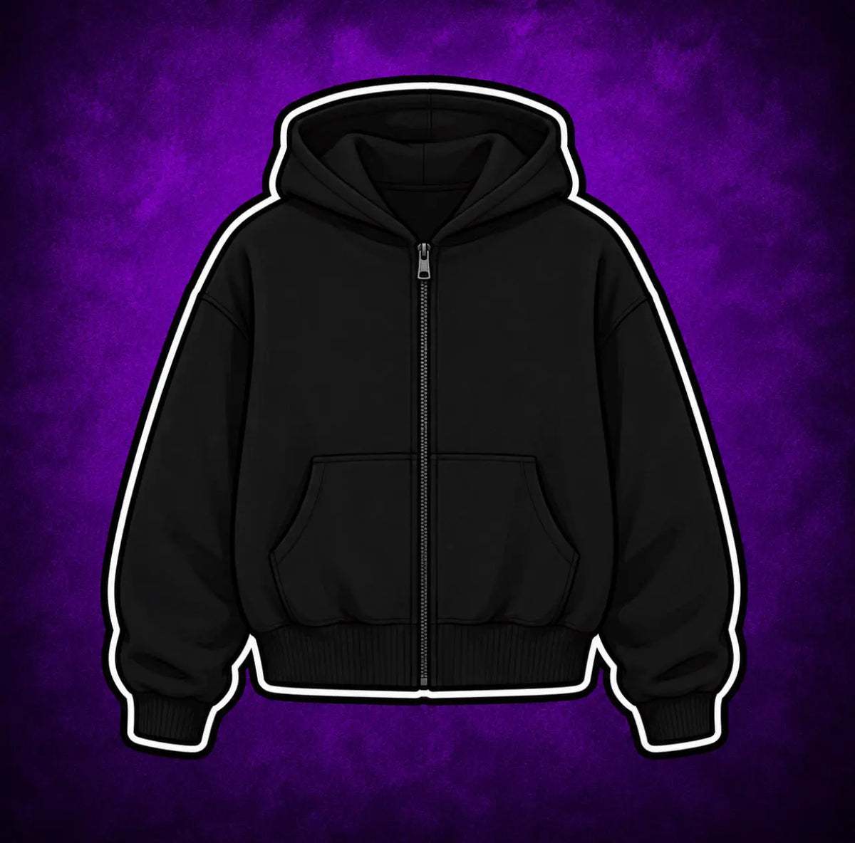 Zip Up Vendor SupplierHouse
