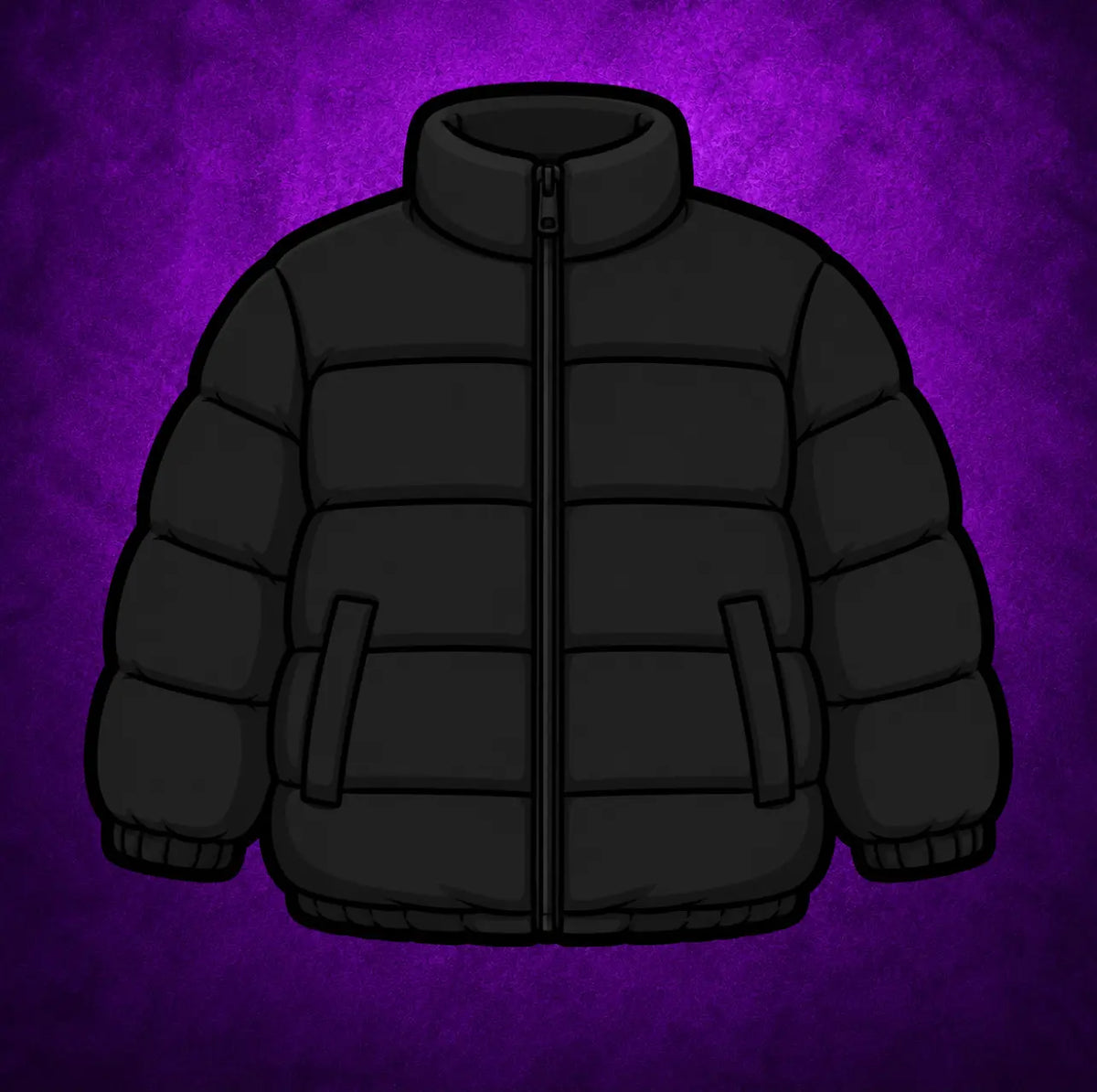 Puffer Jacket Vendor SupplierHouse