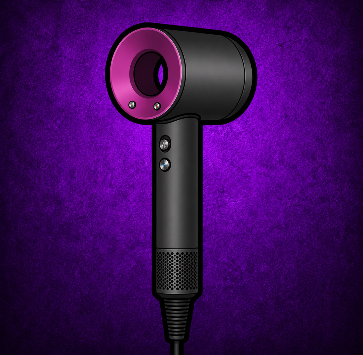 Hair Dryer Vendor