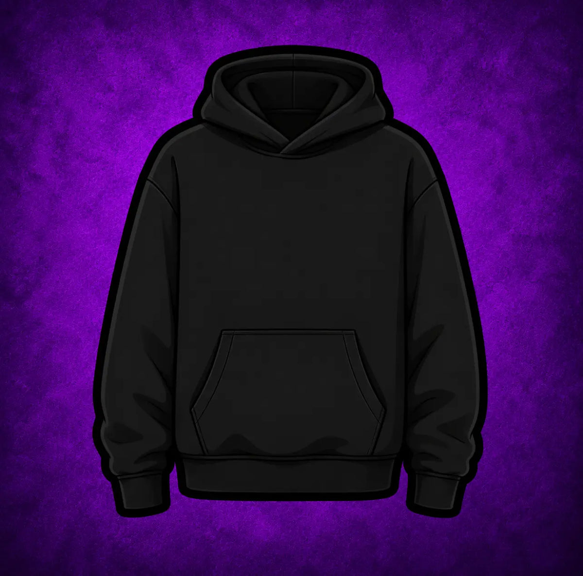 Hoodie Vendor SupplierHouse