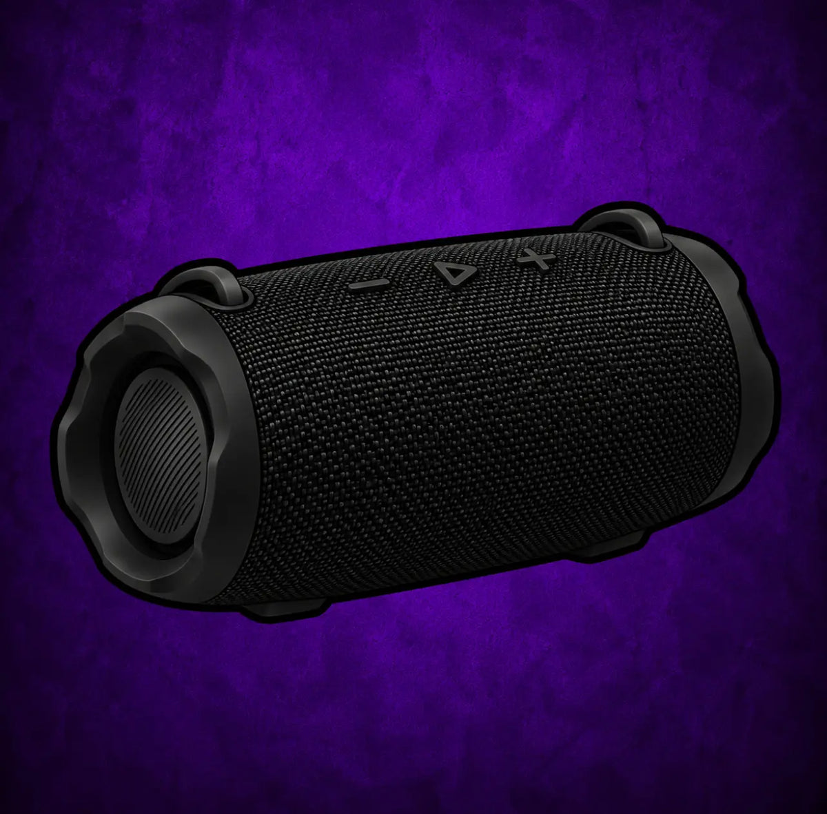 Speaker Vendor SupplierHouse