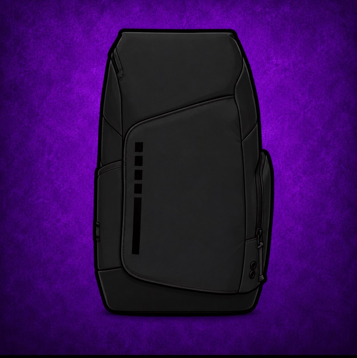 Elite Bag Vendor