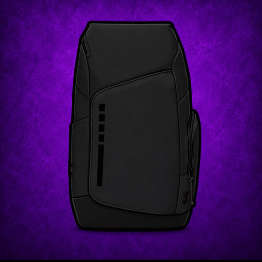 Elite Bag Vendor