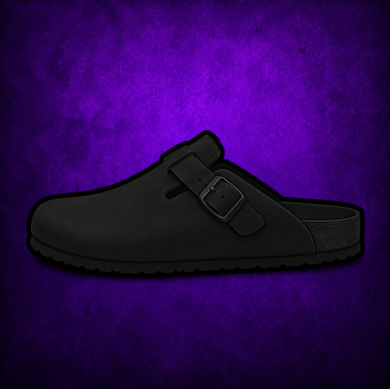Slides Vendor