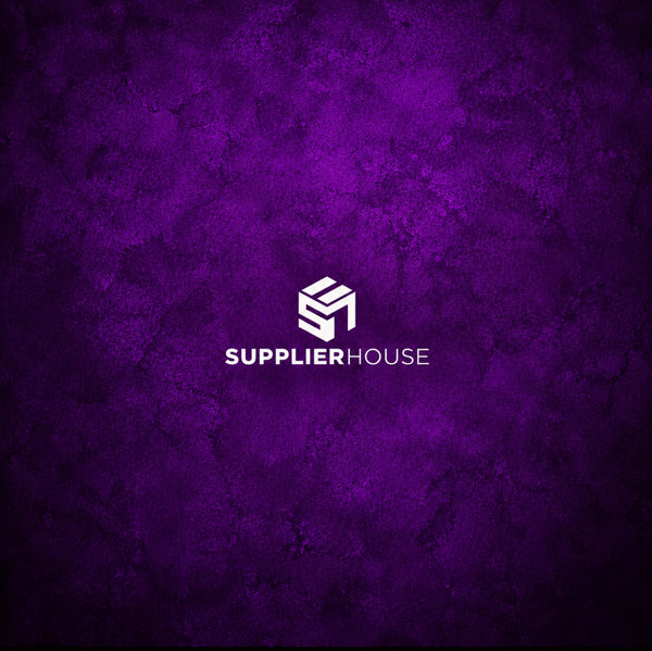 SupplierHouse